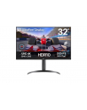 Lg 31,5'' Ultrafine 32UR550K-B - nr 11
