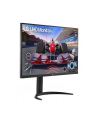 Lg 31,5'' Ultrafine 32UR550K-B - nr 16