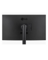 Lg 31,5'' Ultrafine 32UR550K-B - nr 19