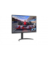 Lg 31,5'' Ultrafine 32UR550K-B - nr 1