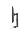 Lg 31,5'' Ultrafine 32UR550K-B - nr 20
