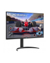Lg 31,5'' Ultrafine 32UR550K-B - nr 24
