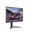 Lg 31,5'' Ultrafine 32UR550K-B - nr 25