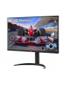 Lg 31,5'' Ultrafine 32UR550K-B - nr 26