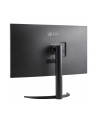 Lg 31,5'' Ultrafine 32UR550K-B - nr 27
