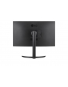 Lg 31,5'' Ultrafine 32UR550K-B - nr 4