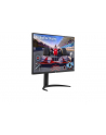 Lg 31,5'' Ultrafine 32UR550K-B - nr 5