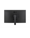 Lg 31,5'' Ultrafine 32UR550K-B - nr 6