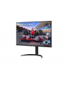 Lg 31,5'' Ultrafine 32UR550K-B - nr 7