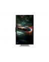 Samsung 27'' Odyssey 3D S27FG900XUX G90XF (LS27FG900XUXEN) - nr 20