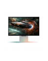 Samsung 27'' Odyssey 3D S27FG900XUX G90XF (LS27FG900XUXEN) - nr 26