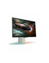 Samsung 27'' Odyssey 3D S27FG900XUX G90XF (LS27FG900XUXEN) - nr 28