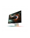 Samsung 27'' Odyssey 3D S27FG900XUX G90XF (LS27FG900XUXEN) - nr 29