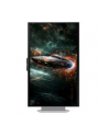 Samsung 27'' Odyssey 3D S27FG900XUX G90XF (LS27FG900XUXEN) - nr 31