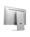 Samsung 27'' Odyssey 3D S27FG900XUX G90XF (LS27FG900XUXEN) - nr 34
