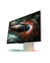 Samsung 27'' Odyssey 3D S27FG900XUX G90XF (LS27FG900XUXEN) - nr 35
