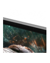 Samsung 27'' Odyssey 3D S27FG900XUX G90XF (LS27FG900XUXEN) - nr 36
