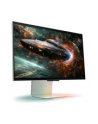 Samsung 27'' Odyssey 3D S27FG900XUX G90XF (LS27FG900XUXEN) - nr 37