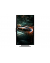 Samsung 27'' Odyssey 3D S27FG900XUX G90XF (LS27FG900XUXEN) - nr 3
