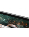 Samsung 27'' Odyssey 3D S27FG900XUX G90XF (LS27FG900XUXEN) - nr 5