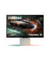 Samsung 27'' Odyssey 3D S27FG900XUX G90XF (LS27FG900XUXEN) - nr 7