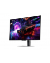 Samsung 32'' Odyssey G8 (LS32FG810SUXEN) - nr 100