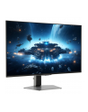 Samsung 27'' Odyssey G8 (LS32FG810SUXEN) - nr 12