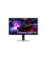Samsung 27'' Odyssey G8 (LS32FG810SUXEN) - nr 15