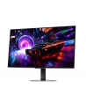 Samsung 27'' Odyssey G8 (LS32FG810SUXEN) - nr 20