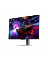 Samsung 27'' Odyssey G8 (LS32FG810SUXEN) - nr 2