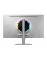 Samsung 27'' Odyssey G8 (LS32FG810SUXEN) - nr 59