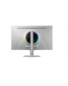 Samsung 27'' Odyssey G8 (LS32FG810SUXEN) - nr 5