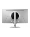 Samsung 27'' Odyssey G8 (LS32FG810SUXEN) - nr 66