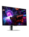 Samsung 27'' Odyssey G8 (LS32FG810SUXEN) - nr 74