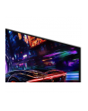 Samsung 27'' Odyssey G8 (LS32FG810SUXEN) - nr 76