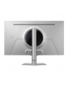 Samsung 27'' Odyssey G8 (LS32FG810SUXEN) - nr 78