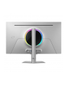 Samsung 27'' Odyssey G8 (LS32FG810SUXEN) - nr 82