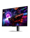 Samsung 27'' Odyssey G8 (LS32FG810SUXEN) - nr 83