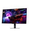 Samsung 27'' Odyssey G8 (LS32FG810SUXEN) - nr 86