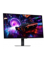 Samsung 27'' Odyssey G8 (LS32FG810SUXEN) - nr 87