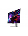 Samsung 27'' Odyssey G8 (LS32FG810SUXEN) - nr 98