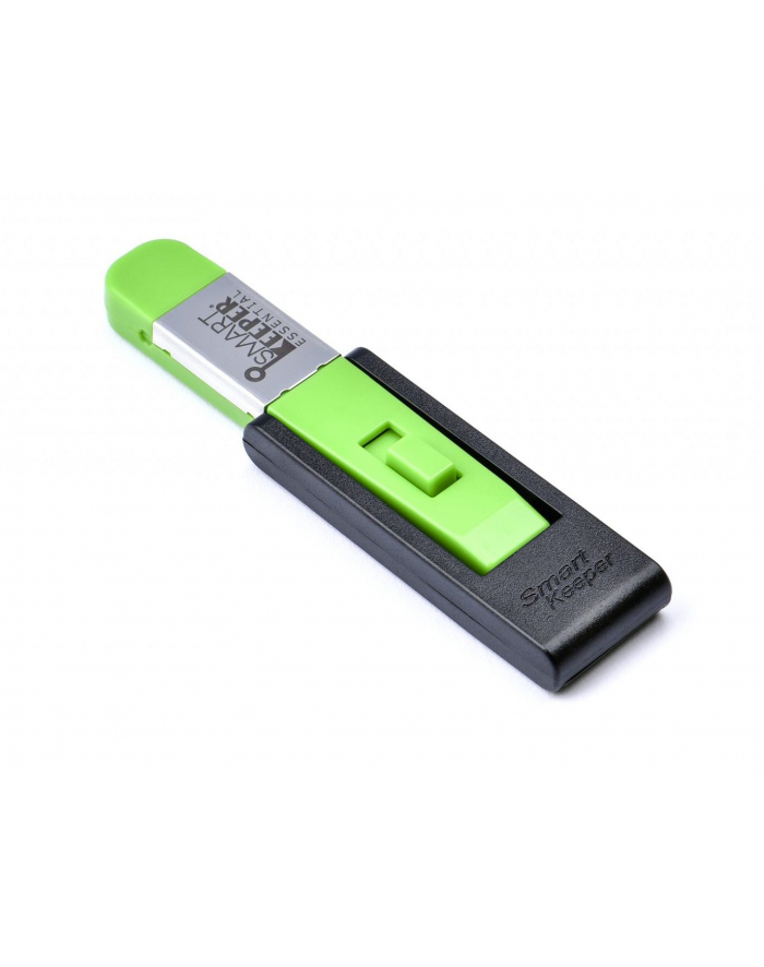Smartkeeper Zabezpieczenie Antykradzieżowe Notebooka (U04GN) główny