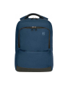 Tucano Torba PLANET RUCKSACK BLUE (BKLUN15B) - nr 1