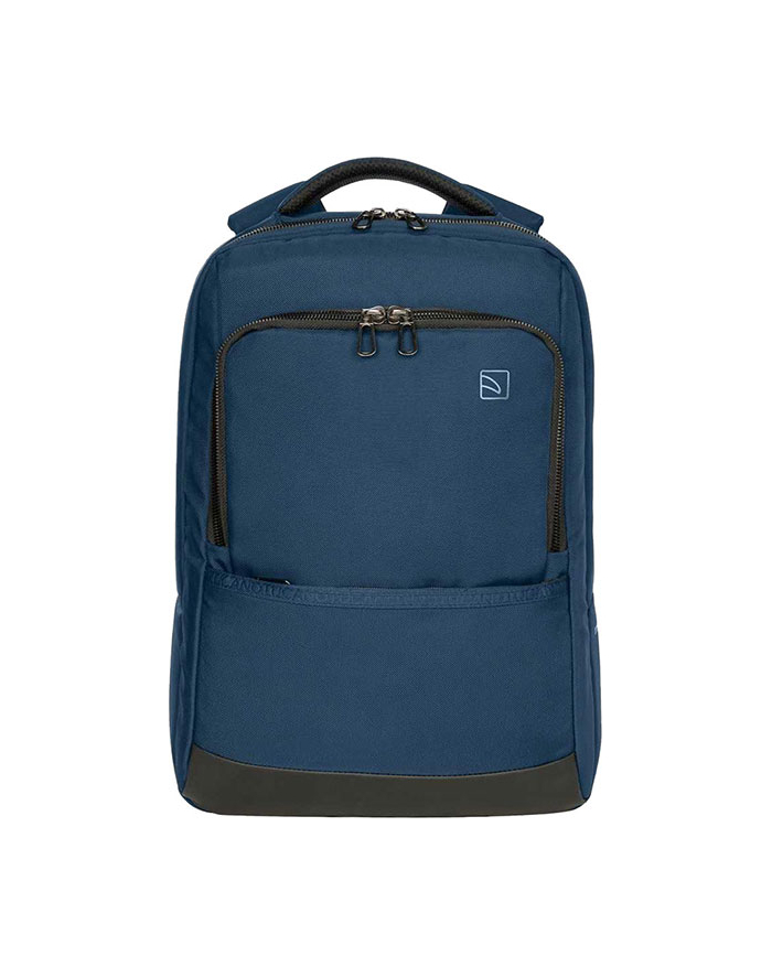 Tucano Torba PLANET RUCKSACK BLUE (BKLUN15B) główny