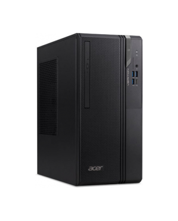 Acer Veriton S2720GW  (DTR1PEG004)