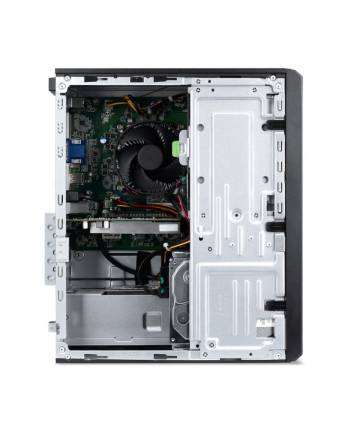 Acer Veriton S2720GW  (DTR1PEG004)