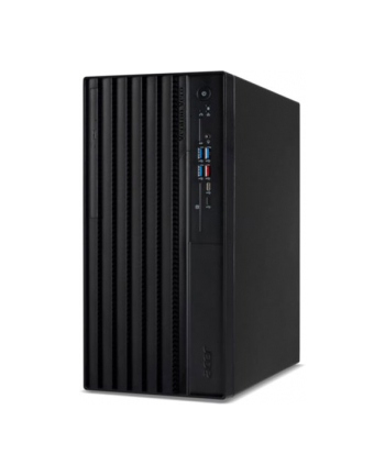 Acer Veriton Vero M4720GT (DTR1WEG004)