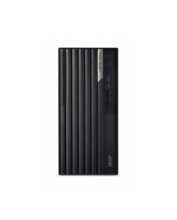 Acer Veriton Vero M4720GT (DTR1WEG004)