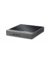 Acer VERITON VN2595G (DTR50EG001) - nr 10