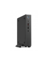 Acer VERITON VN2595G (DTR50EG001) - nr 11
